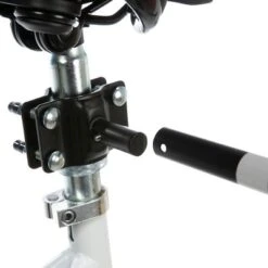 Set De Luxe Trixie Biker -Mascota Tienda 26351 trixie bikeset deluxe dog hs 19 8