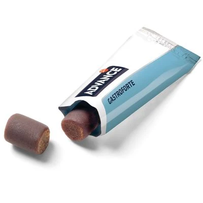 Advance GastroForte Suplemento Nutricional Para Perros 3 Advance GastroForte Suplemento Nutricional Para Perros - Imagen 3