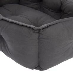 Cama Silky Para Perros -Mascota Tienda 278696 kuschelbett silky hs 09 7