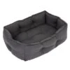 Cama Silky Para Perros
