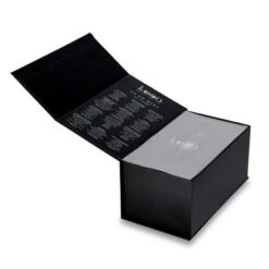 Máquina Cortapelo Kooa GEAR Mini 29 Máquina Cortapelo Kooa GEAR Mini -Mascota Tienda 288380 kooa akku schermaschine gear mini hs 09 0