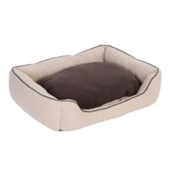 Cama Para Mascotas Vanilla 10 Cama Para Mascotas Vanilla -Mascota Tienda 300410 kuschelbett vanilla l70 02 09 2012 dsc0769 6