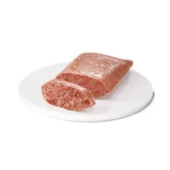 Advance Weight Balance Veterinary Diets Comida Húmeda Para Perros -Mascota Tienda 310198 affinityspain advance veterinarydiets dogweight hs 05 1