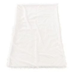 Manta Modern Living Trondheim Para Mascotas -Mascota Tienda 312697 kuscheldecke trondheim fg 4379 7