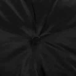 Cama TIAKI Throne Para Mascotas -Mascota Tienda 317996 tiaki hundebett throne hs 12 8