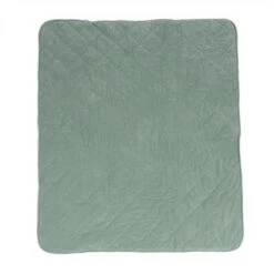 Manta Para Perros Modern Living Victoria -Mascota Tienda 318002 pla decke victoria fg 5863 3