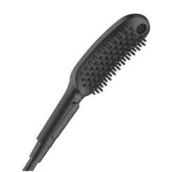 Alcachofa De Ducha Moser Hansgrohe DogShower Para Perros -Mascota Tienda 320009 pla wahl moser hansgrohe dogshower black hs 02 5