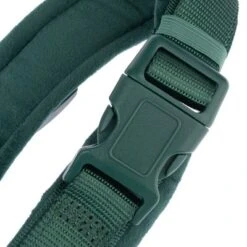 Arnés Nomad Tales Blush Esmeralda Para Perros -Mascota Tienda 323020 nomad tales blush geschirr emerald fg 1288 3