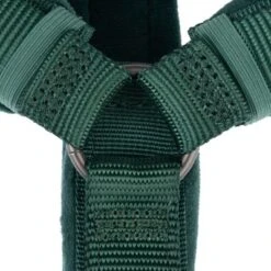 Arnés Nomad Tales Blush Esmeralda Para Perros -Mascota Tienda 323020 nomad tales blush geschirr emerald fg 1291 9