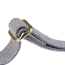 Collar Nomad Tales Calma Piedra Para Perros -Mascota Tienda 326806 326807 326996 326997 nomad tales calma halsbaender fg 1627 2