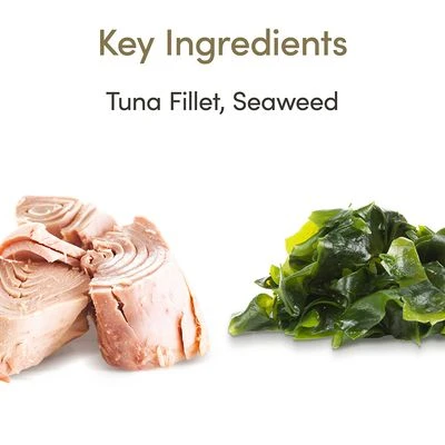 Applaws En Gelatina Para Gatos 12 X 70 G 9 Applaws En Gelatina Para Gatos 12 X 70 G - Imagen 9