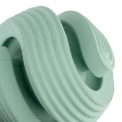 Pelota Portasnacks Nomad Tales Bloom Snack Roller Juguete Para Perros -Mascota Tienda 333015 rolling snack roll fg 1057 9