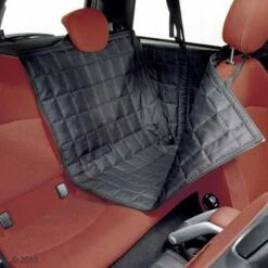 Cubreasientos De Coche Kleinmetall Allside Comfort 10 Cubreasientos De Coche Kleinmetall Allside Comfort -Mascota Tienda 346341 autoschondecke allside comfort3 03 2013 0