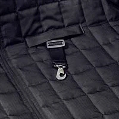 Cubreasientos De Coche Kleinmetall Allside Comfort 6 Cubreasientos De Coche Kleinmetall Allside Comfort - Imagen 6