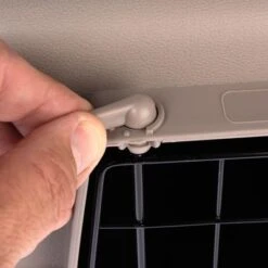 Transportín TIAKI Luna Para Mascotas -Mascota Tienda 369535 tiaki transportbox luna fg 5326 3