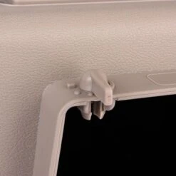 Transportín TIAKI Luna Para Mascotas -Mascota Tienda 369535 tiaki transportbox luna fg 5327 9