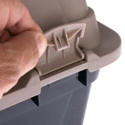 Transportín TIAKI Luna Para Mascotas -Mascota Tienda 369535 tiaki transportbox luna fg 5331 5