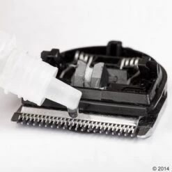 Máquina Cortapelo Moser Rex Mini Para Retoques 15 Máquina Cortapelo Moser Rex Mini Para Retoques -Mascota Tienda 465377 pflege l f r schermaschinen 02 6