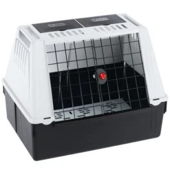 Trasportín Ferplast Atlas Car Para Perros