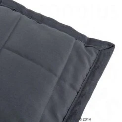 Cojín Freedom Bone Para Perros 13 Cojín Freedom Bone Para Perros -Mascota Tienda 62899 kissen freedom bone 04 5