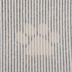 Manta Térmica Isobed Para Perros -Mascota Tienda 65084 isobed zooplus dsc3131 0