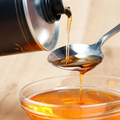 Mascota Tienda -Mascota Tienda 66841 granatapet oleum canis hs lachsoel 3 8