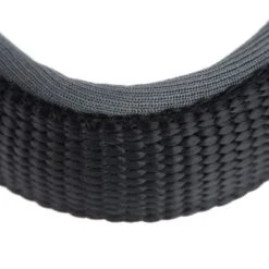 Correa De Neopreno HUNTER Para Perros -Mascota Tienda 67243 hunter fuehrleine neopren fg 3074 4