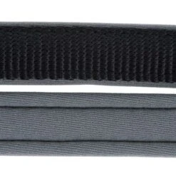 Correa De Neopreno HUNTER Para Perros -Mascota Tienda 67243 hunter fuehrleine neopren fg 3076 4