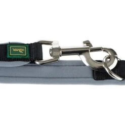 Correa De Neopreno HUNTER Para Perros -Mascota Tienda 67317 hunter fuehrleine neopren verstellbar fg 3064 3