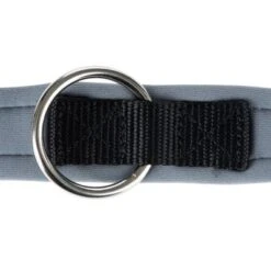 Correa De Neopreno HUNTER Para Perros -Mascota Tienda 67317 hunter fuehrleine neopren verstellbar fg 3067 2