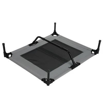 Cama Relax Para Perros 13 Cama Relax Para Perros - Imagen 13