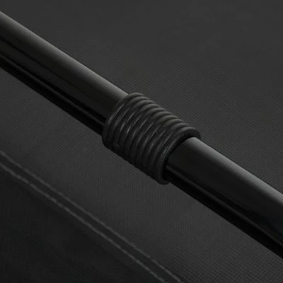 Cama Relax Para Perros 17 Cama Relax Para Perros - Imagen 17