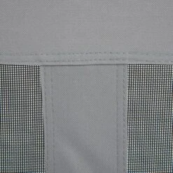 Cama Relax Para Perros 33 Cama Relax Para Perros -Mascota Tienda 67379 hundeliege fg 3280 8