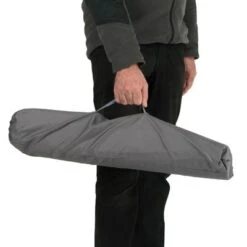 Cama Relax Para Perros 26 Cama Relax Para Perros -Mascota Tienda 67413 hundeliege fg 3261 4