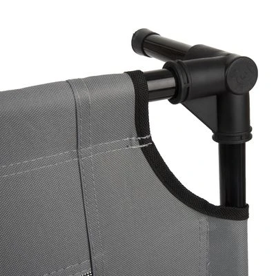 Cama Relax Para Perros 8 Cama Relax Para Perros - Imagen 8