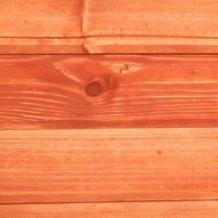 Caseta De Madera Spike Classic -Mascota Tienda 70438 hundeh tte fg 7218 8