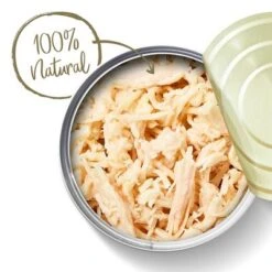 Applaws Latas En Caldo Para Gatos 6 X 156 G -Mascota Tienda 71473 applaws bruehe huhnchenbrust 156g hs 02 0