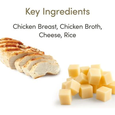 Applaws Latas En Caldo Para Gatos 6 X 156 G - Imagen 9