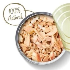 Applaws Latas En Caldo Para Gatos 6 X 156 G -Mascota Tienda 71551 applaws bruehe meeresfisch 156g hs 02 3