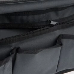 Asiento Para El Coche Booster -Mascota Tienda 78030 autositz booster fg 6334 3