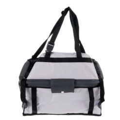 Asiento Para El Coche Booster -Mascota Tienda 78030 autositz booster fg 6339 6