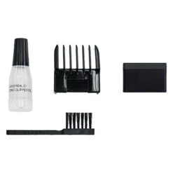 Máquina Cortapelo Moser Rex Mini Para Retoques 11 Máquina Cortapelo Moser Rex Mini Para Retoques -Mascota Tienda 78265 moser rex mini hs 02 2