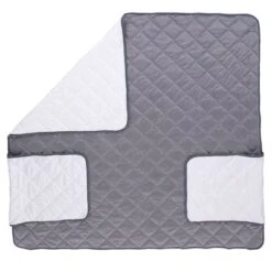 Smartpet Protector De Sofá Para Mascotas -Mascota Tienda 79728 sofa ueberwurf fg 7362 8