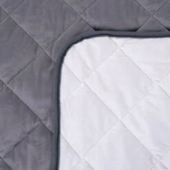 Smartpet Protector De Sofá Para Mascotas -Mascota Tienda 79728 sofa ueberwurf fg 7365 0