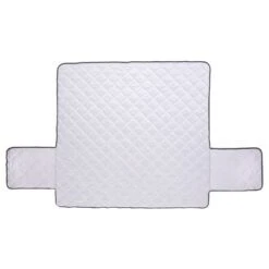 Smartpet Protector De Sofá Para Mascotas -Mascota Tienda 79728 sofa ueberwurf fg 7366 4