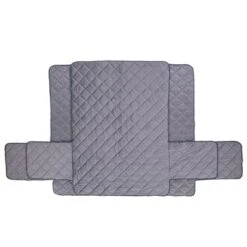 Smartpet Protector De Sofá Para Mascotas -Mascota Tienda 79817 79728 sofa ueberwurf fg 7367 7