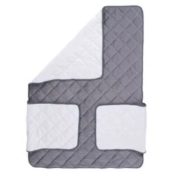 Smartpet Protector De Sofá Para Mascotas -Mascota Tienda 79817 sofa ueberwurf fg 7356 7