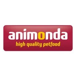 Animonda Integra Protect Adult Intestinal Con Pavo Para Gatos -Mascota Tienda 7 logo neu animonda 8