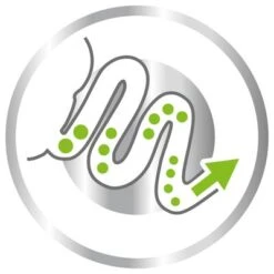 Royal Canin X-Small Adult -Mascota Tienda 80738 royalcanin xsmalladult 3kg picto hs 03 0