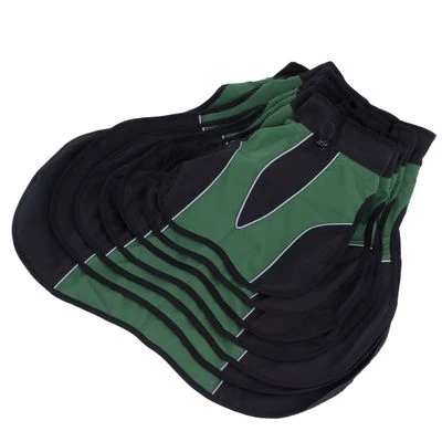 Abrigo Para Perros Softshell 2 Abrigo Para Perros Softshell - Imagen 2